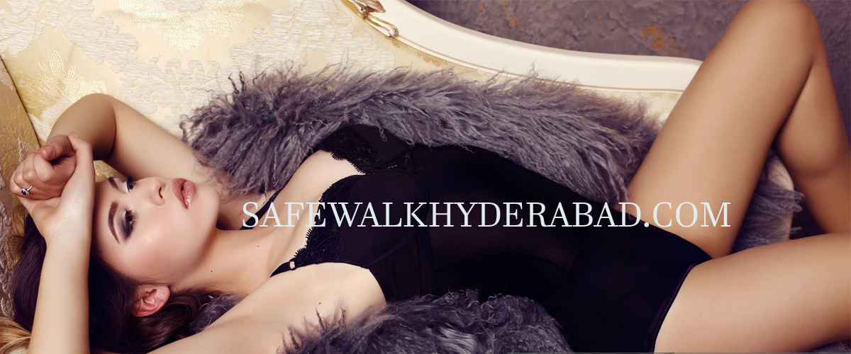 Banjara Hills Escorts