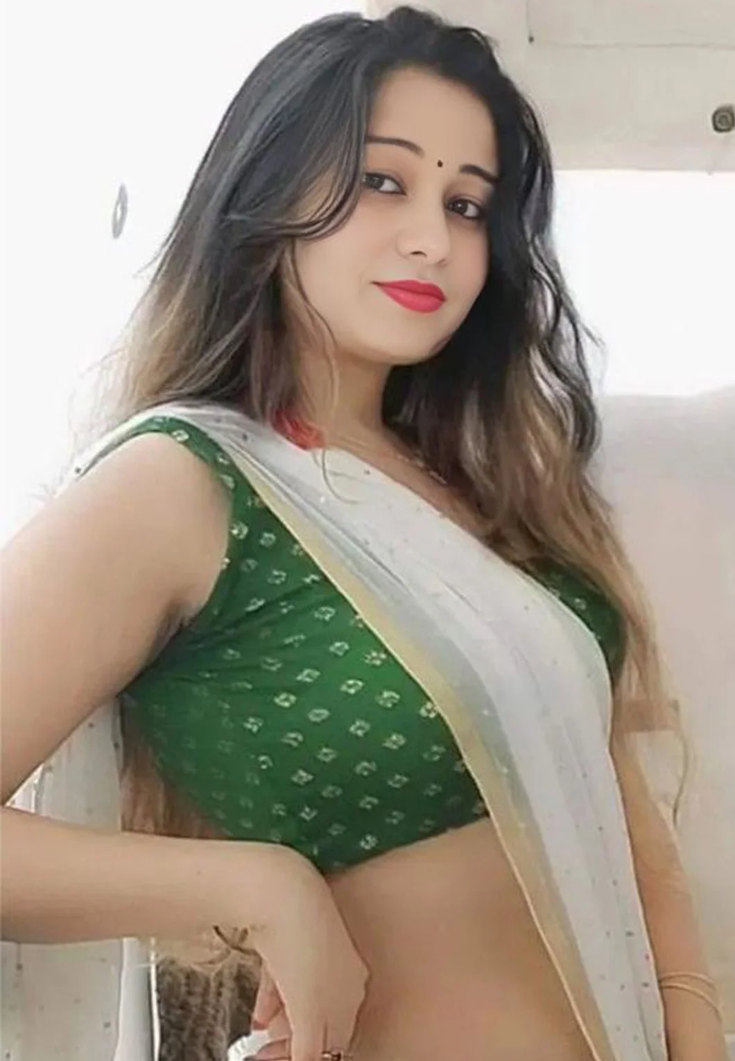 High Profile Escorts in Jaipur