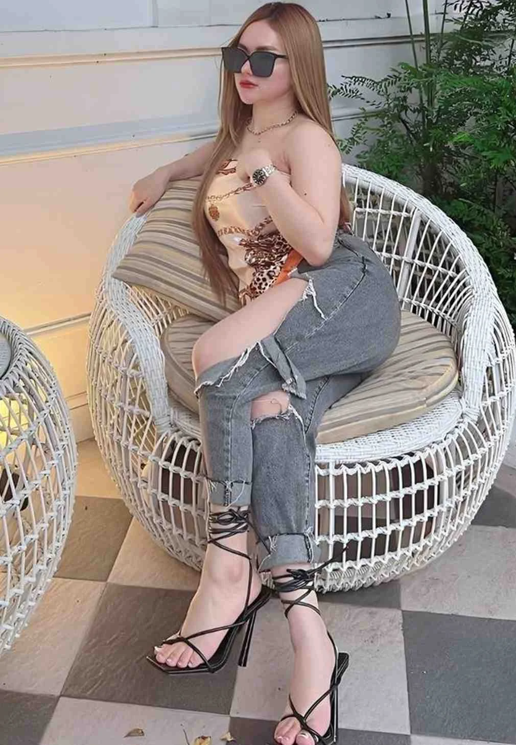 Best call girls in Jaipur