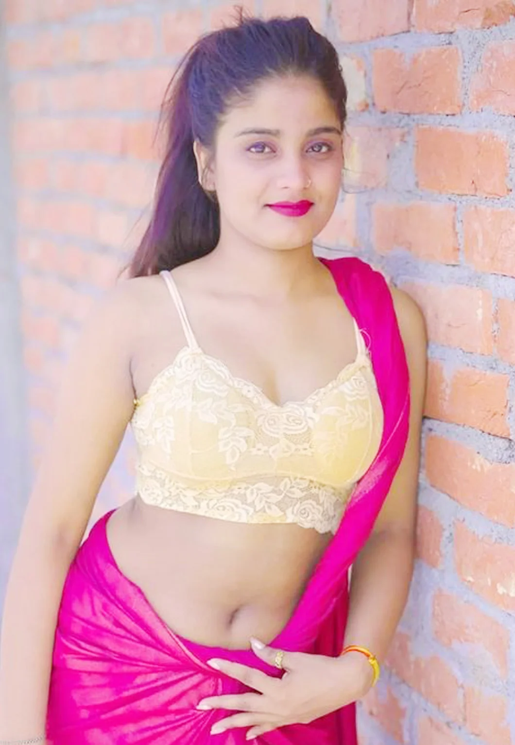 Call girls in Jaipur