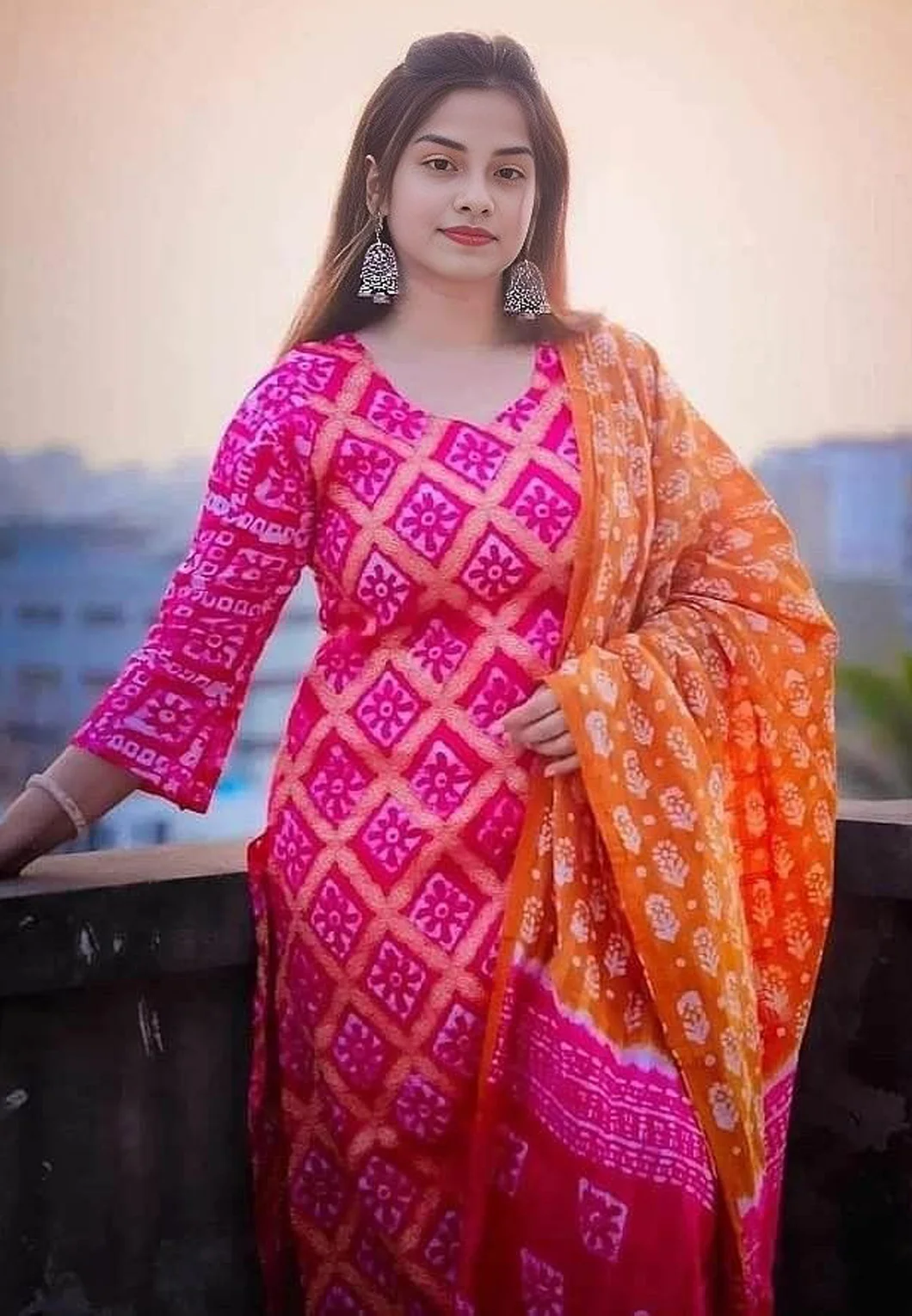 Best Jaipur Escort Girl