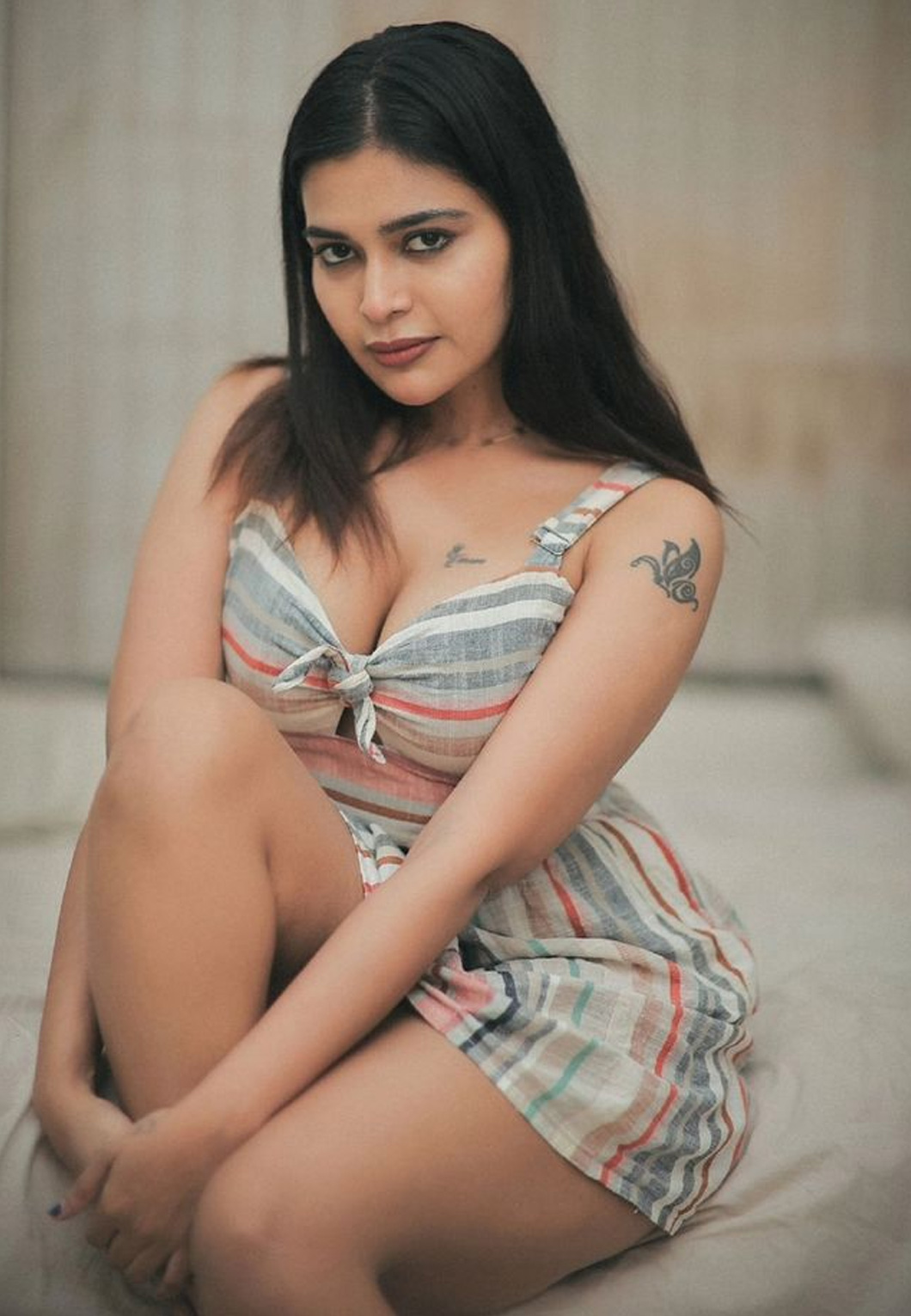 female escort hyderabad