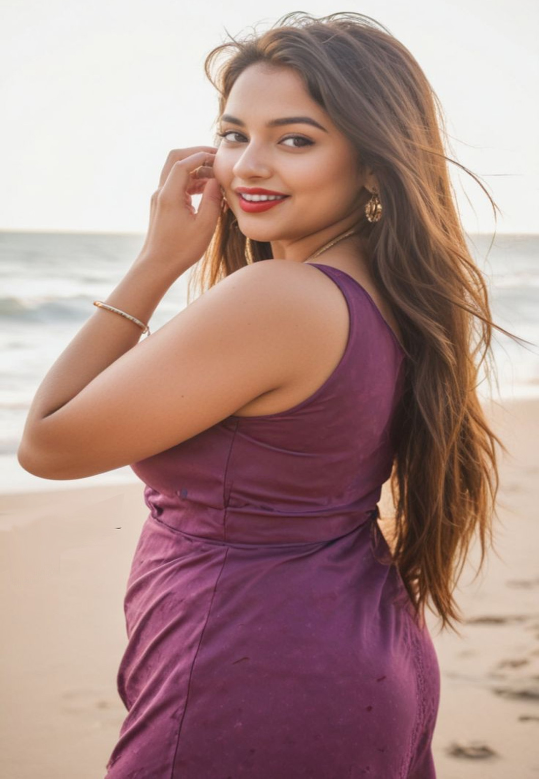 independent Escort Hyderabad