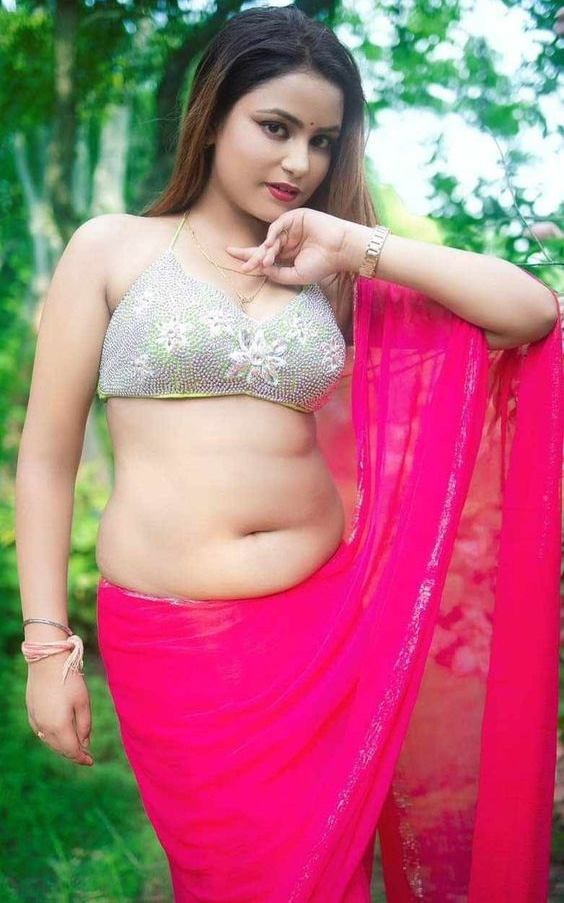 escort girl Hyderabad